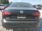 VOLKSWAGEN JETTA S photo