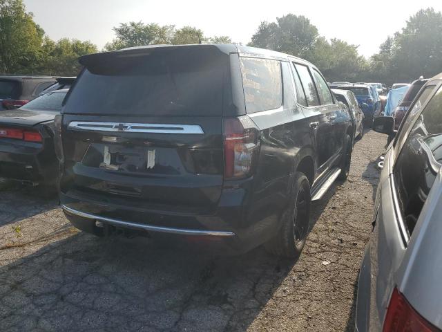 2022 CHEVROLET TAHOE K150 1GNSKLED6NR267105  50202874