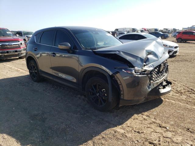 2023 MAZDA CX-5 SELEC - JM3KFBBM1P0206190