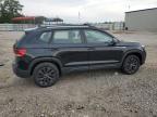 VOLKSWAGEN TAOS S photo