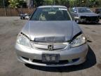 HONDA CIVIC HYBR photo