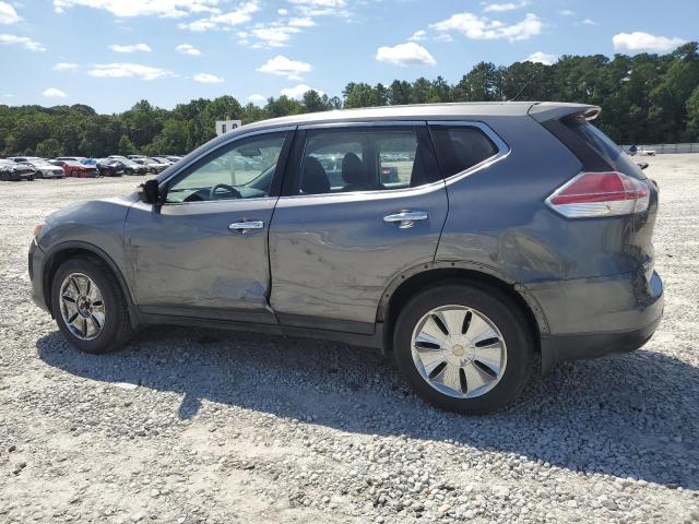 Vin: knmat2mtxfp517236, lot: 68281554, nissan rogue s 20152