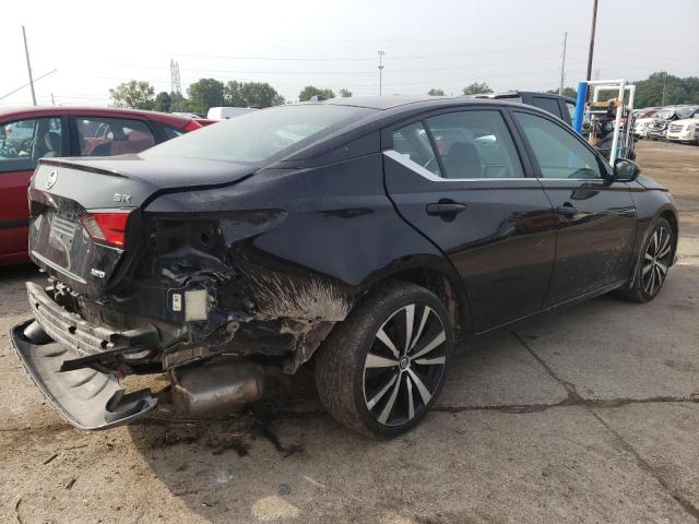 2019 NISSAN ALTIMA SR 1N4BL4CW1KC232542  67128384