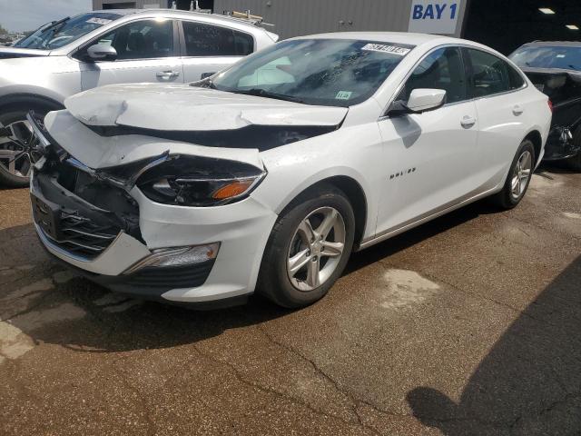 Vin: 1g1zc5st1lf142256, lot: 65714014, chevrolet malibu ls 2020 img_1