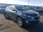 CHEVROLET EQUINOX LS photo