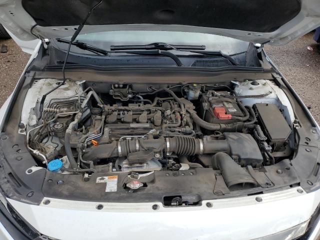 2018 HONDA ACCORD SPO - 1HGCV1F37JA177390