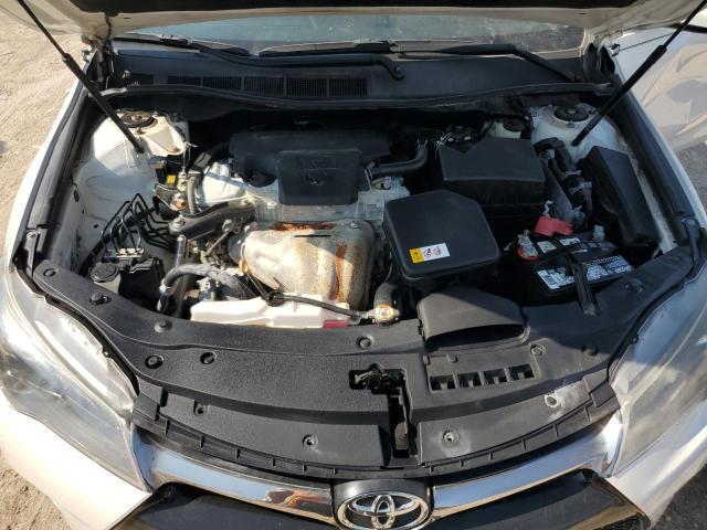 VIN 4T1BF1FK0HU445537 2017 Toyota Camry, LE no.11