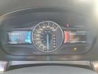 FORD EDGE LIMIT photo