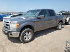 FORD F150 SUPER photo