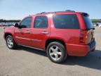 CHEVROLET TAHOE K150 photo