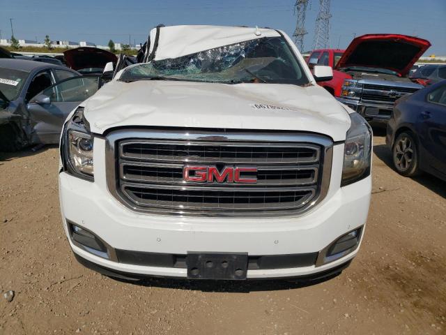 2018 GMC YUKON XL C - 1GKS1GKC1JR321066