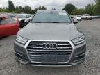 AUDI Q7 PREMIUM photo