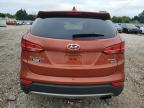 HYUNDAI SANTA FE S photo