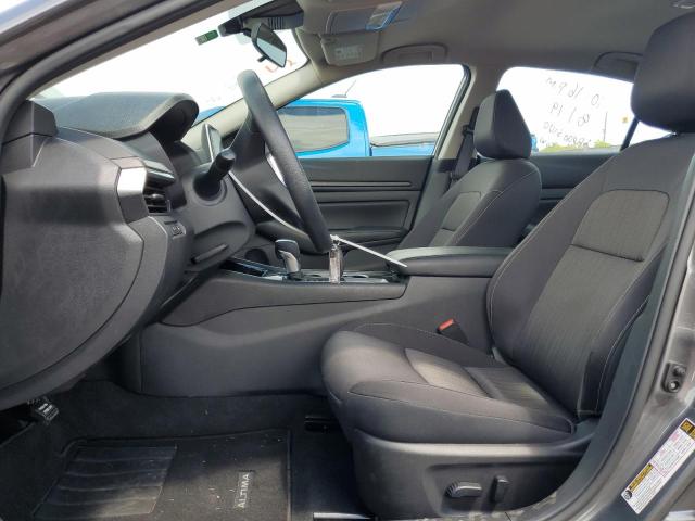 2024 NISSAN ALTIMA SV - 1N4BL4DV5RN371710