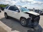 GMC ACADIA SLT photo