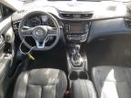 NISSAN ROGUE S photo