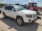 JEEP COMPASS LI photo