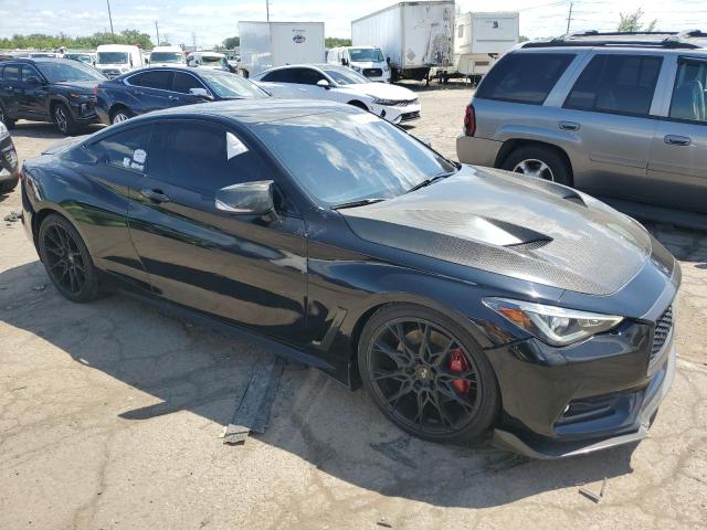 2018 INFINITI Q60 RED SP - JN1FV7EK3JM530507