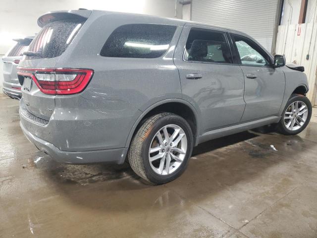 2023 DODGE DURANGO GT - 1C4RDJDG9PC585551