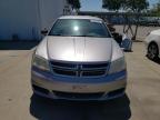 DODGE AVENGER SE photo