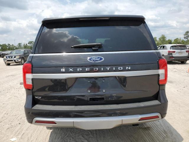 2024 FORD EXPEDITION - 1FMJU1H89REA05394