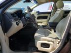 LINCOLN MKS photo