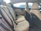 HYUNDAI ELANTRA GL photo