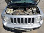 JEEP PATRIOT SP photo