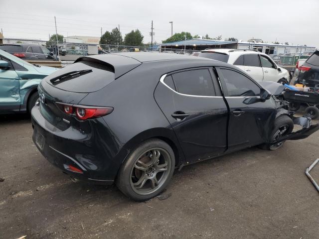 VIN JM1BPAKL0N1522274 2022 Mazda 3, Select no.3