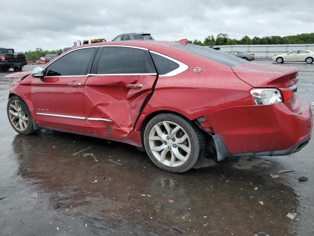 Vin: 2g1155s38e9150616, lot: 66897054, chevrolet impala ltz 20142