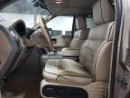 LINCOLN MARK LT photo