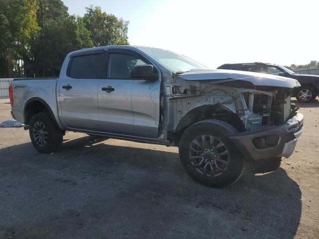 2022 FORD RANGER XL 1FTER4EH0NLD15789  68344174