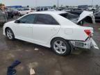 TOYOTA CAMRY L photo