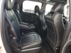 GMC ACADIA SLT photo