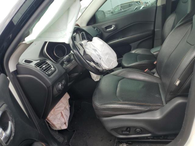 2020 JEEP COMPASS LI - 3C4NJDCB1LT145806