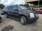 GMC YUKON XL D photo