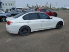 BMW 328 XI photo