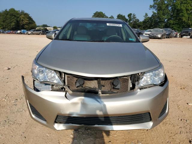 VIN 4T1BF1FK6EU788381 2014 Toyota Camry, L no.5