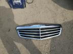 MERCEDES-BENZ E 350 4MAT photo