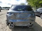 BUICK ENCLAVE ES photo