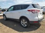 FORD ESCAPE SE photo