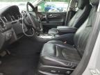 BUICK ENCLAVE photo