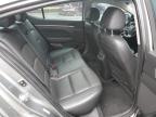 HYUNDAI ELANTRA SE photo