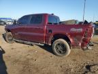 RAM 1500 LARAM photo