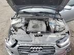 AUDI A4 PREMIUM photo