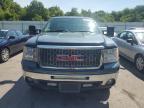 GMC SIERRA K15 photo