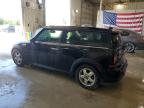 MINI COOPER CLU photo