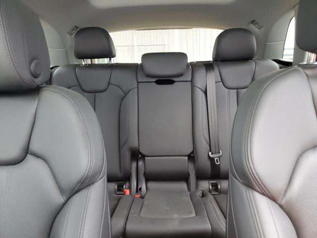 2019 AUDI Q5 PREMIUM - WA1BNAFY3K2136606