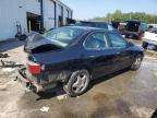 ACURA 3.2TL снимка