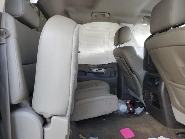 2015 GMC SIERRA K15 - 3GTU2VEC4FG532982